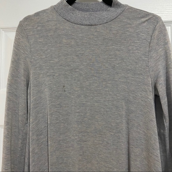 Lou & Grey Sweater Dress - Picture 3 of 6